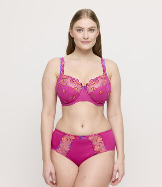 PRIMA DONNA PRIMA DONNA DEVDAHA FULL CUP UW BRA 0163440