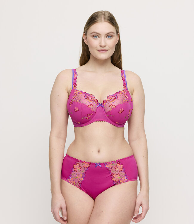 PRIMA DONNA DEVDAHA FULL CUP UW BRA 0163440