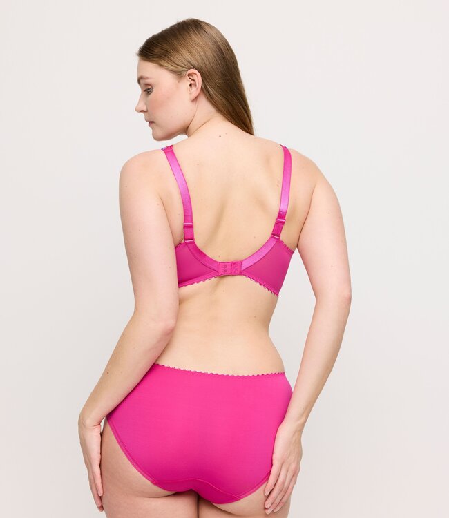 PRIMA DONNA DEVDAHA FULL CUP UW BRA 0163440