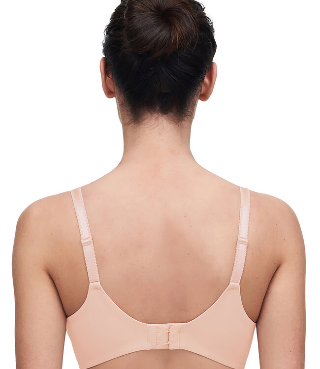 CHANTELLE NORAH CHIC UNPADDED UW BRA C16M10