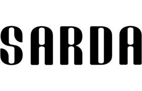 SARDA