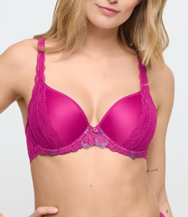 MARIE JO NOEMY CONTOUR UW BRA 0102984