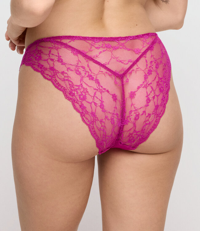 MARIE JO NOEMY RIO BRIEF 0502980