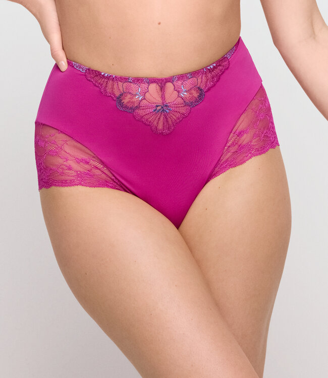 MARIE JO NOEMY FULL BRIEF   0502981