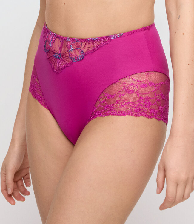 MARIE JO NOEMY FULL BRIEF   0502981