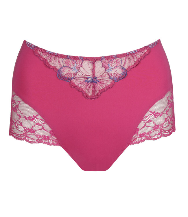 MARIE JO NOEMY FULL BRIEF   0502981