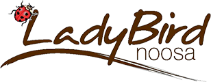 BRA WACOAL EMBRACE LACE UNPADDED WIRELESS WA852191 - Lady Bird Noosa Pty Ltd