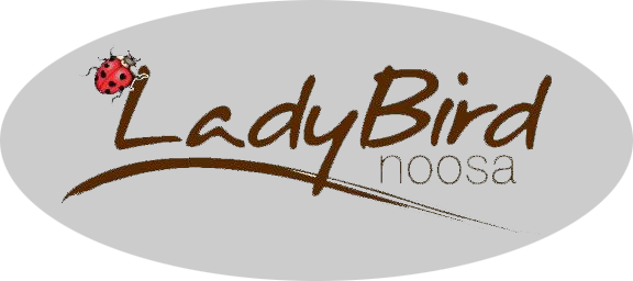 Lady Bird Noosa Pty Ltd