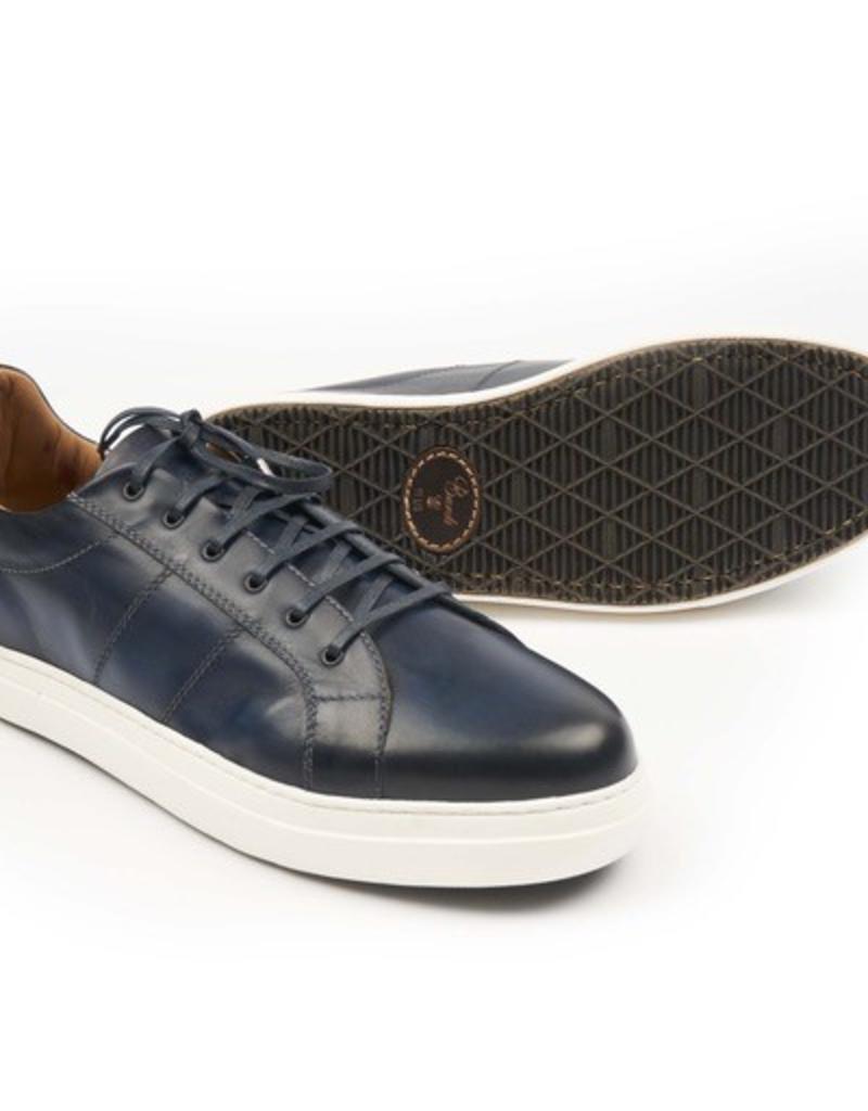 rubber sole dress shoes womens