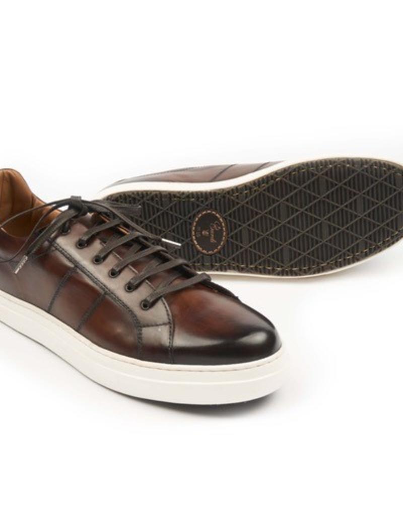 rubber sole dress shoes womens