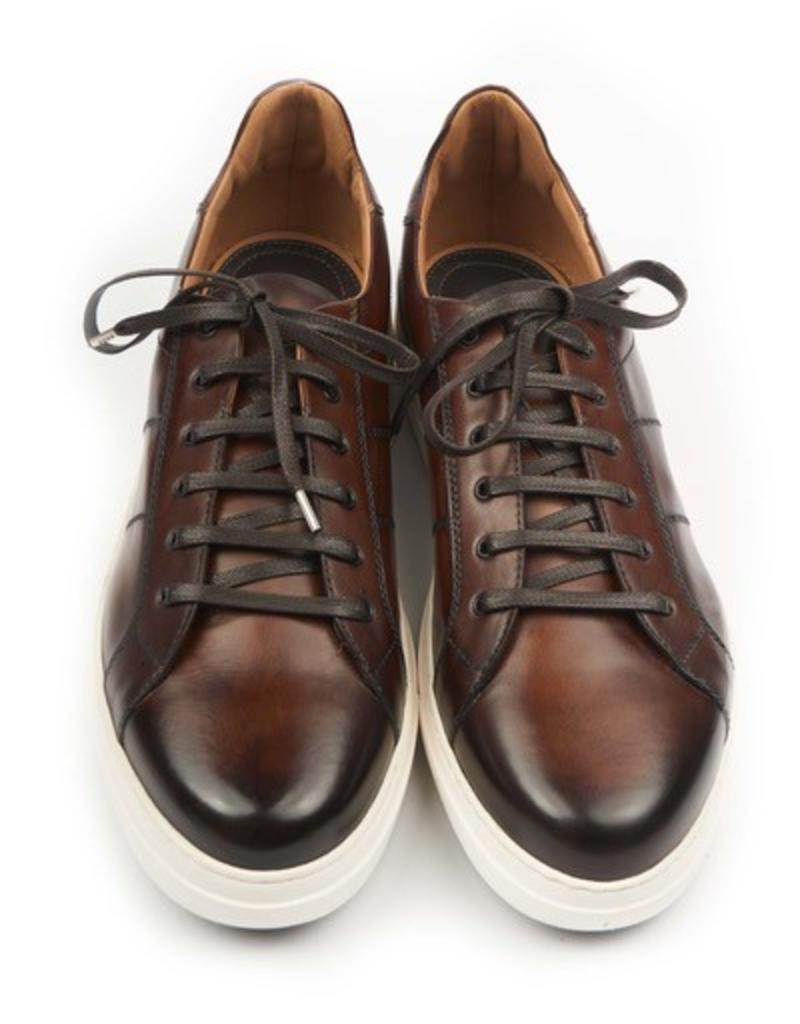 rubber sole dress shoes womens
