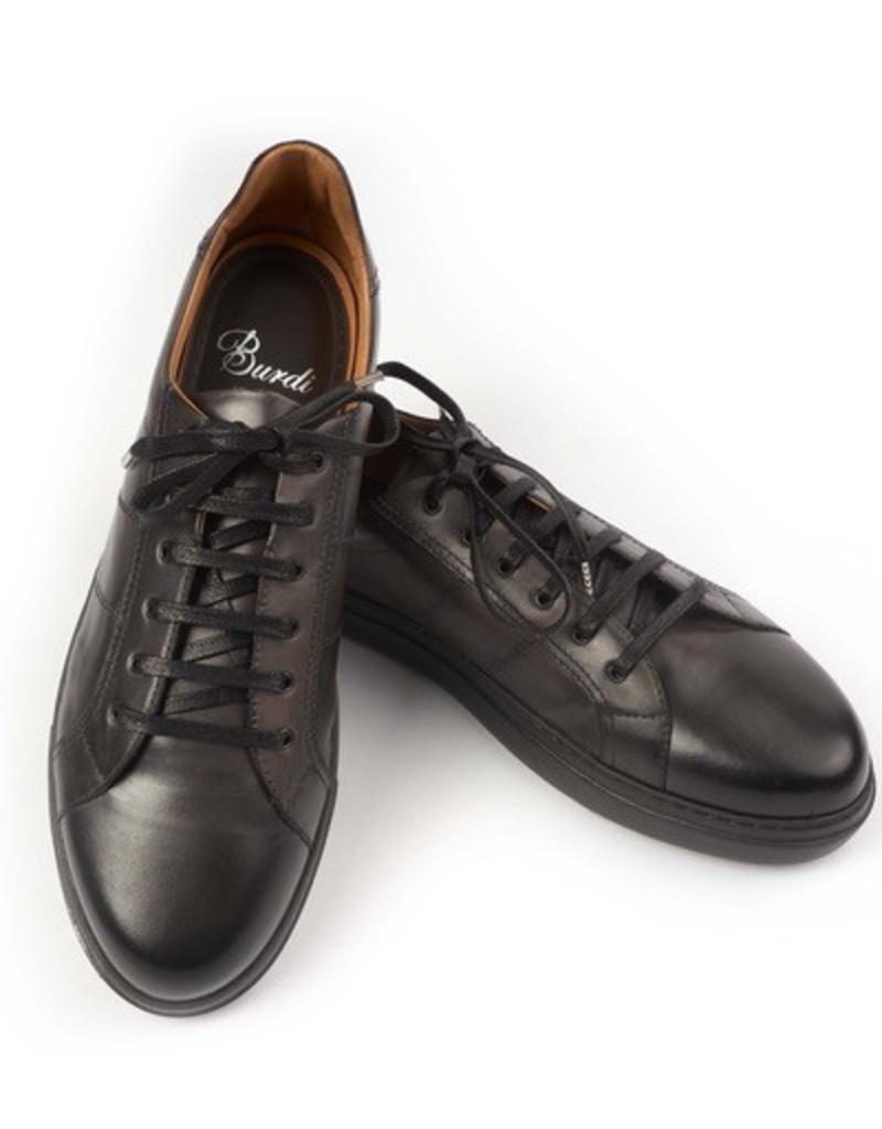 rubber sole dress shoes womens