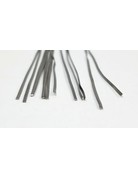 Flat Lead Wire