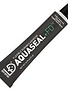 Wapsi Aquaseal +FD Repair Adhesive 3/4oz Tube