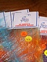 EP Senyo's Chromatic Brush 3"