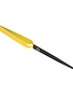 Loon Loon D Loop Tweezers