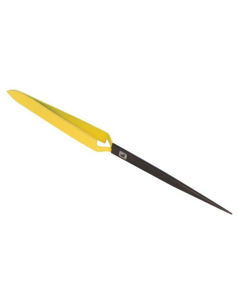 Loon Loon D Loop Tweezers