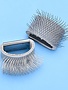 EP Finger Brush