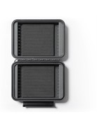 Plan D Plan D Pocket Max Articulated Fly Box