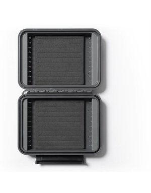 Plan D Plan D Pocket Max Articulated Fly Box