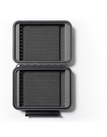 Plan D Plan D Pocket Max Articulated Fly Box