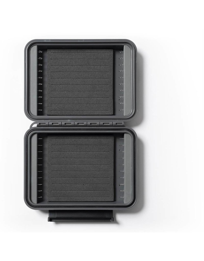 Plan D Plan D Pocket Max Articulated Fly Box