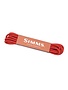 Simms Simms Boot Replacement laces - Orange