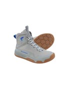 Simms Simms Flats Sneaker "Past Years Style"