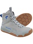 Simms Simms Flats Sneaker "Past Years Style"