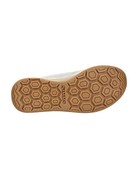 Simms Simms Flats Sneaker "Past Years Style"