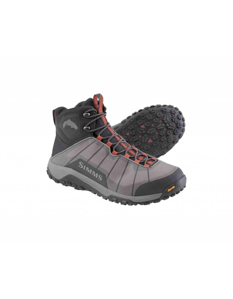 Simms Simms Flyweight Boot - Vibram