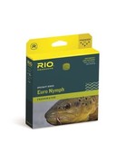 Rio Rio FIPS Euro Nymph