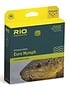 Rio Rio FIPS Euro Nymph