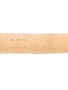 Echo Echo Full Spey