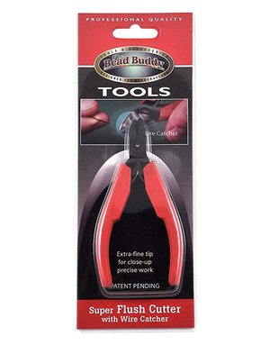 Super Flush Wire Cutters