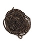Hareline Dubbin Fly Fish Food Small Stonefly Chenille
