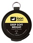 Loon Loon Deep Soft Weight