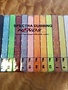 Hends Spectra Dubbing Dispenser