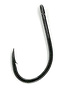 Gamakatsu Gamakatsu SL12S 1X Short