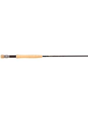 Echo Echo Carbon XL 10' 3WT Euro Nymph Rod