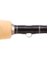 Echo Echo Carbon XL 10' 3WT Euro Nymph Rod