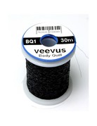 Veevus Veevus Body Quill