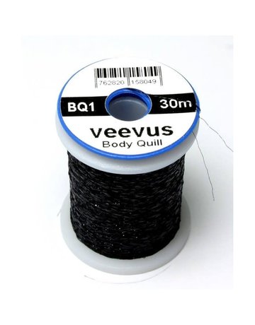 Veevus Veevus Body Quill