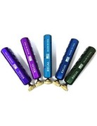 Regal Regal Tool Bar