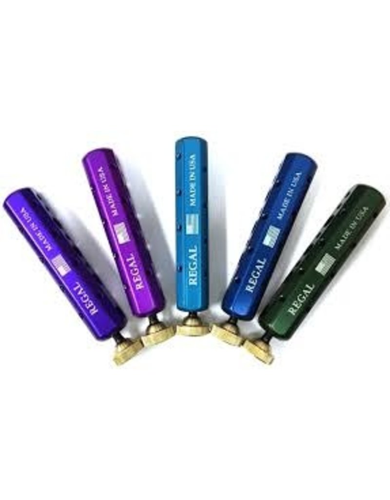 Regal Regal Tool Bar