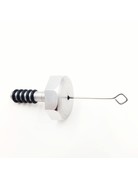 TPFS Dubbing Spinner