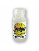 XXX Agra 2oz