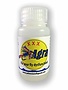 XXX Agra 2oz