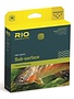 Rio Rio CamoLux Clear Camo