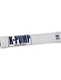 Outcast K-Pump K100